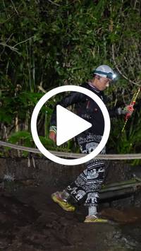 BIB:  <button type="button" onclick="openModal(27719501)" class="btn btn-primary btn-sm float-right" data-toggle="modal" data-target=".modal-high-quality">
                <i class="fa fa-download"></i> Download
                </button>